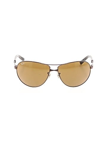 Ray-Ban Sunglasses (view 2)