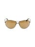 Ray-Ban Tan Sunglasses One size - photo 2