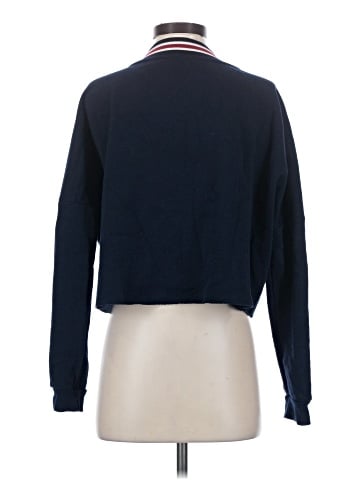 Primark Sweatshirt (view 2)