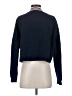 Primark Blue Sweatshirt Size XS - photo 2