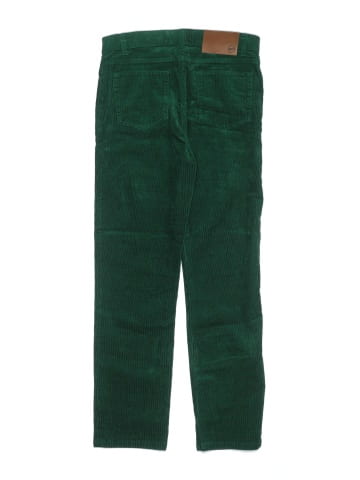 Vineyard Vines Casual Pants (view 2)