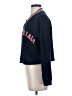 Primark Blue Sweatshirt Size XS - photo 5