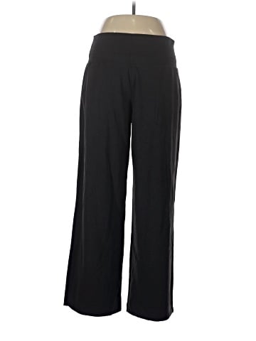 Athleta Dress Pants (view 1)