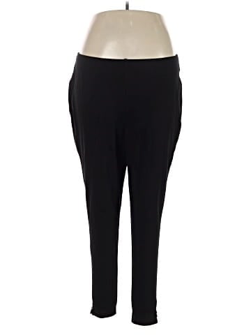 D&Co. Active Pants (view 1)
