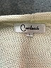 Carducci Ivory Cardigan Size L - photo 7