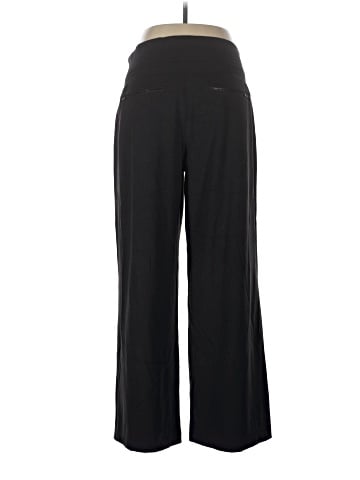 Athleta Dress Pants (view 2)