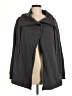 Zella Gray Coat Size M - photo 1