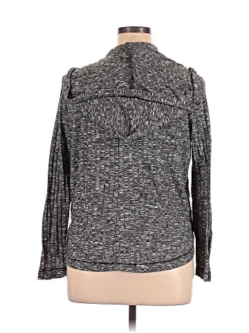 Juicy Couture Long Sleeve Turtleneck (view 2)