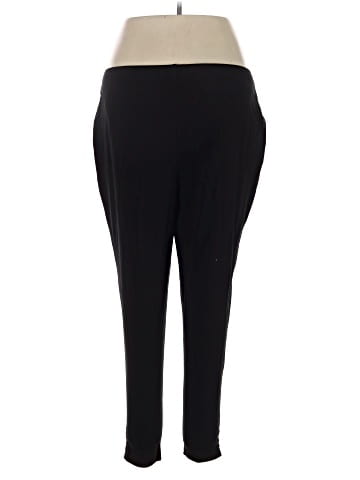 D&Co. Active Pants (view 2)