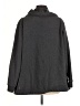 Zella Gray Coat Size M - photo 2