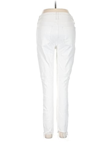 Abercrombie & Fitch Jeans (view 2)