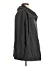 Zella Gray Coat Size M - photo 4