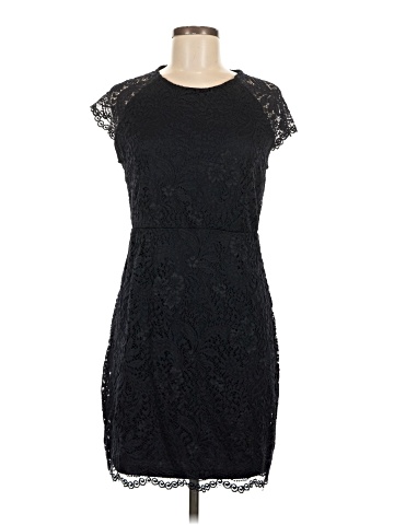 Only Cocktail Dress (view 1)