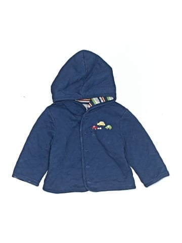 Gymboree Jacket (view 1)