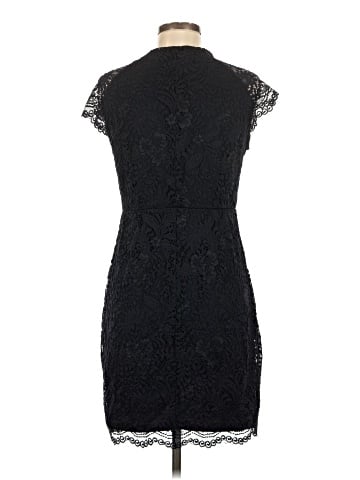 Only Cocktail Dress (view 2)