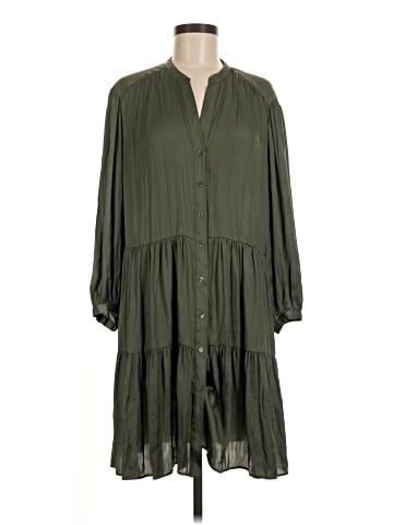 Gerard Darel Casual Dress (view 1)