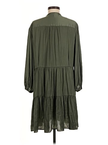 Gerard Darel Casual Dress (view 2)