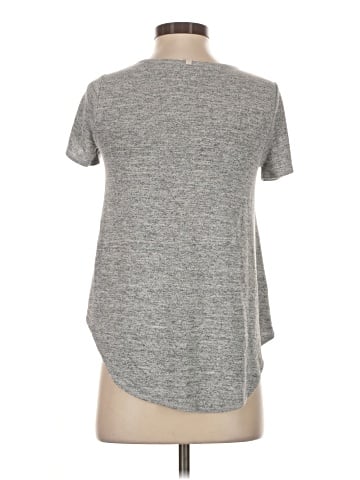 Wilfred Free Short Sleeve T-Shirt (view 2)