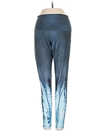 Onzie Active Pants (view 1)