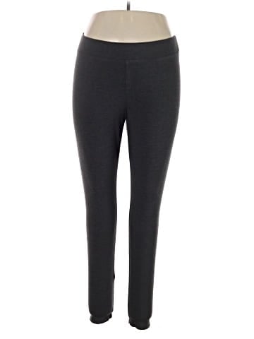 Kohl's Active Pants (view 1)
