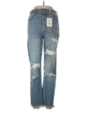 Cello Jeans Jeans (view 1)