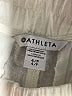 Athleta 100% Linen Ivory Linen Pants Size 4 (petite) - photo 7