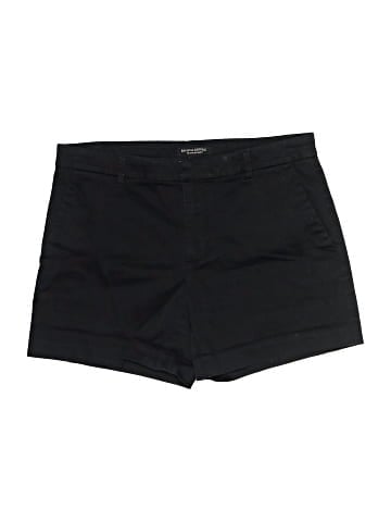 Banana Republic Shorts (view 1)
