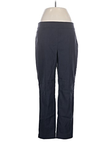 Chico's Active Pants (view 1)
