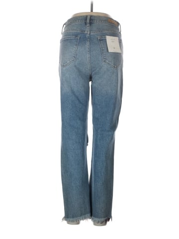 Cello Jeans Jeans (view 2)