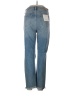 Cello Jeans Blue Jeans Size 11 - photo 2