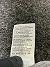 Edikted Tan Tube Top Size M - photo 8
