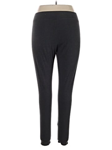 Kohl's Active Pants (view 2)