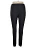 Kohl's Solid Gray Active Pants Size XL - photo 2