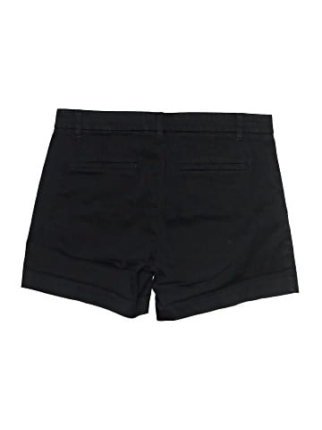 Banana Republic Shorts (view 2)