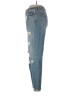 Cello Jeans Blue Jeans Size 11 - photo 5