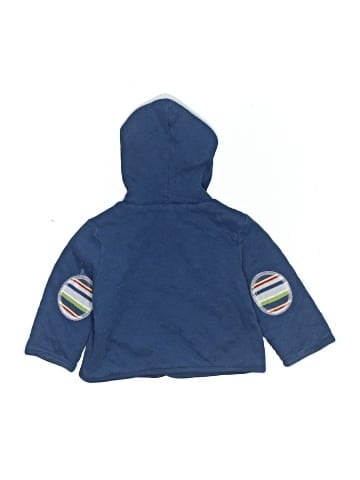 Gymboree Jacket (view 2)