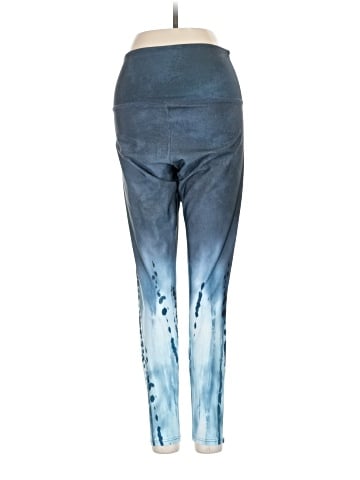 Onzie Active Pants (view 2)