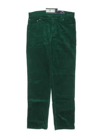 Vineyard Vines Casual Pants (view 1)