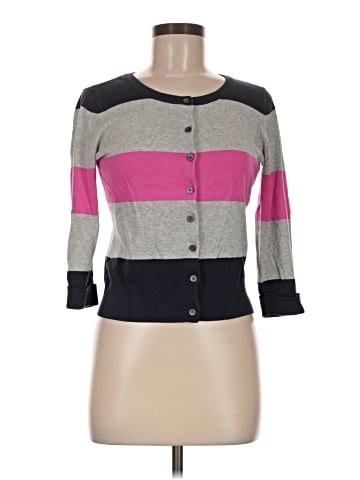 JCPenney Cardigan (view 1)