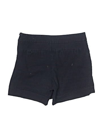 Cartonnier Shorts (view 2)