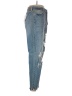 Cello Jeans Blue Jeans Size 11 - photo 4