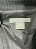 Ann Taylor Factory 100% Wool Black Wool Blazer Size 10 - photo 6