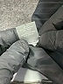 Ann Taylor Factory 100% Wool Black Wool Blazer Size 10 - photo 7