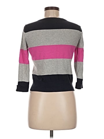 JCPenney Cardigan (view 2)