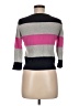 JCPenney Gray Cardigan Size M (petite) - photo 2