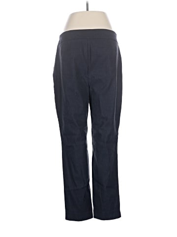 Chico's Active Pants (view 2)