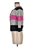 JCPenney Gray Cardigan Size M (petite) - photo 5