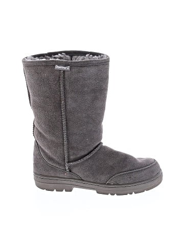 Bearpaw Boots (view 1)