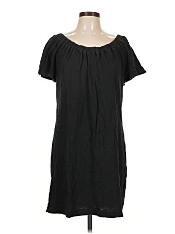 Banana Republic Casual Dress (view 1)
