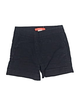 Cartonnier Shorts